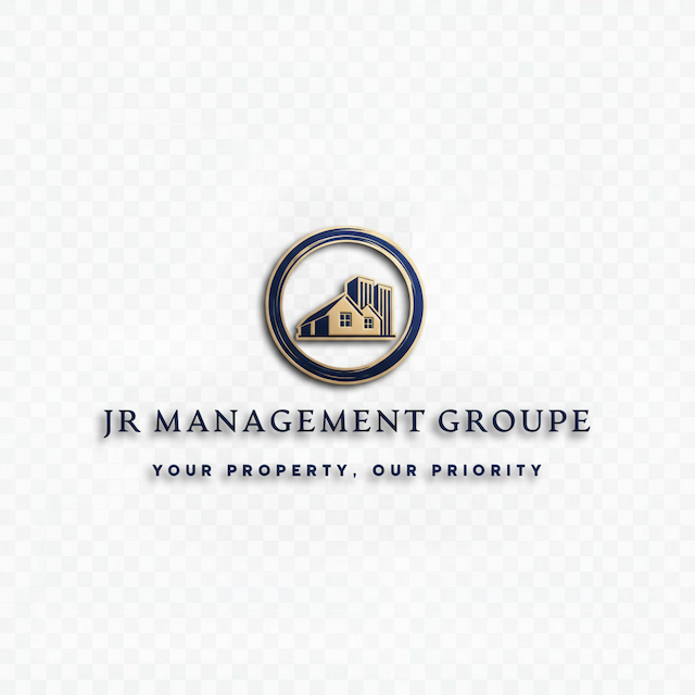 JR Management Groupe